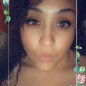 Meet your Posher, Janet